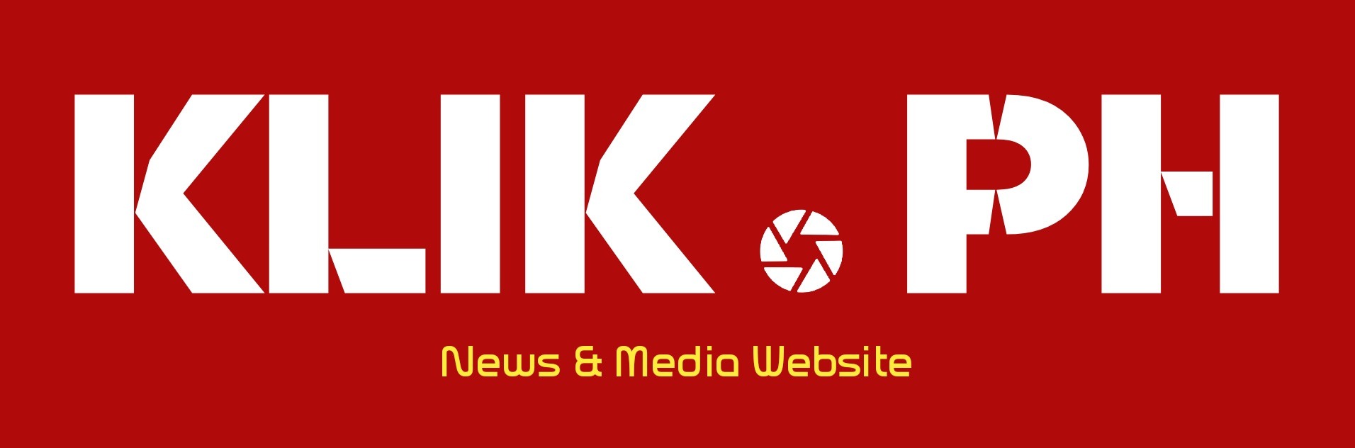 klik_logo
