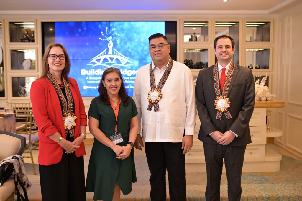 This image has an empty alt attribute; its file name is Photo-2-1024x683.jpg