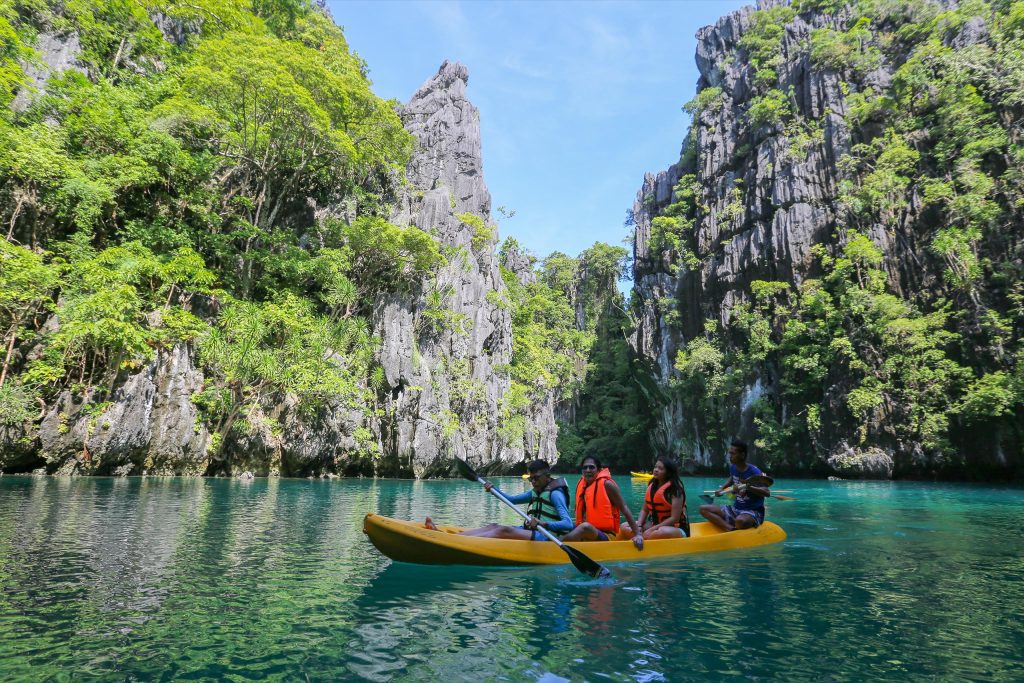 Small-Lagoon-El-Nido-Palawan