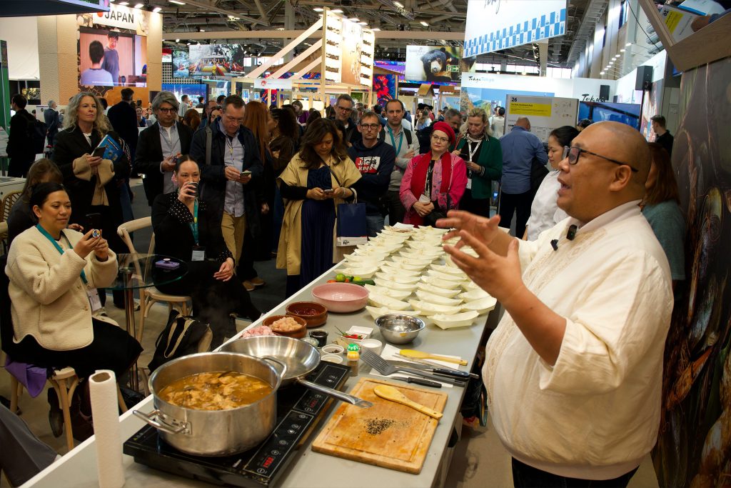ITB-Berlin-2026