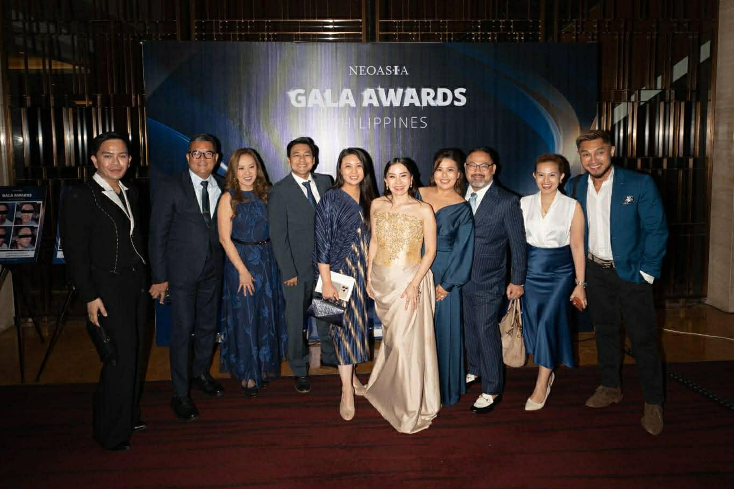 The New Language of Beauty: Why Regenerative Aesthetics Is Redefining Modern Refinement