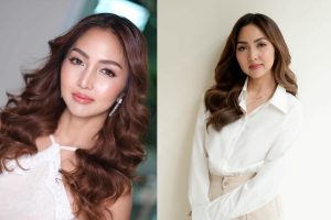 Sheena Clinic Launches Ultherapy PRIME, Marking a New Era in Non-Invasive Aesthetic Innovation