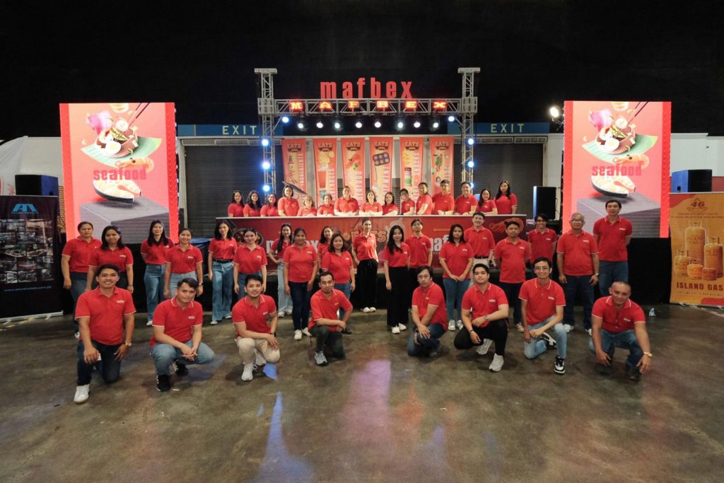 WSI-GROUP