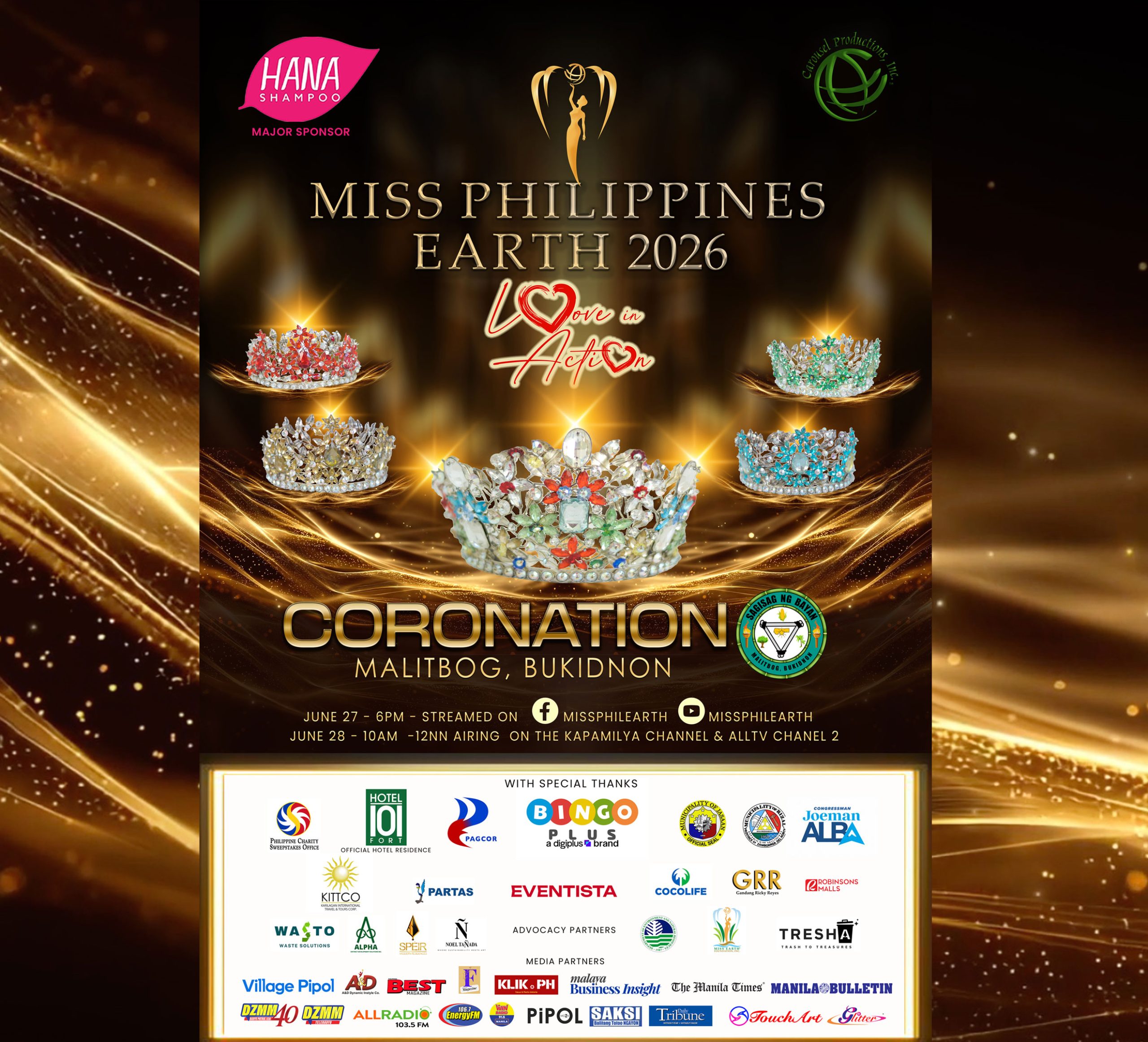 miss-earth-philippines-2026