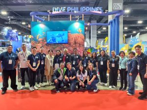 Philippines secures more than PHP 113 M in sales leads at Malaysia’s premiere