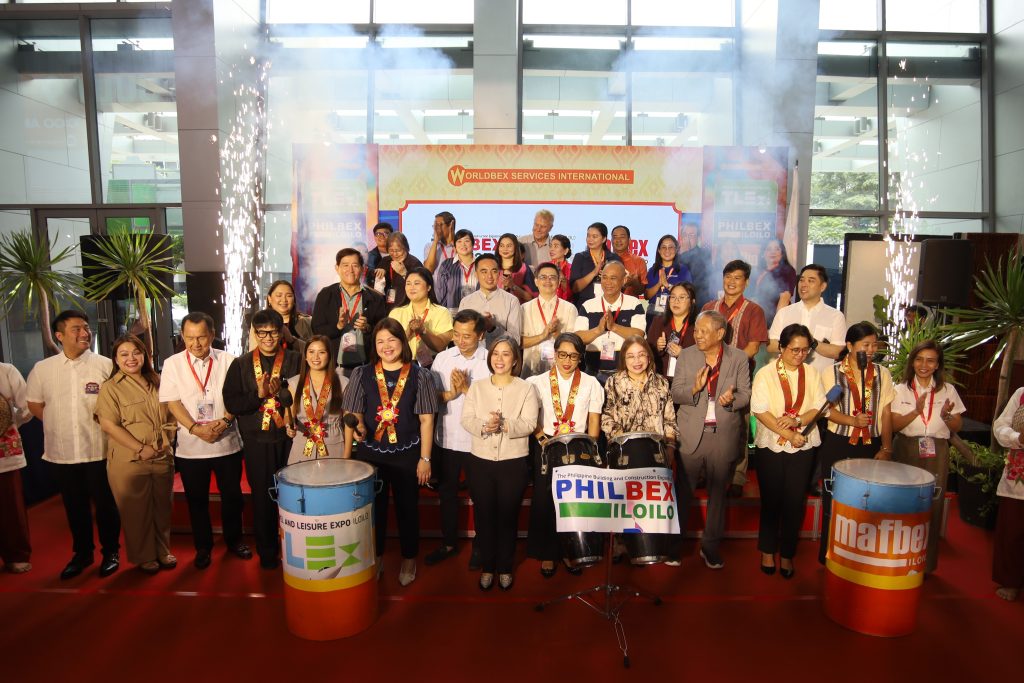 Iloilo-Trio-2026