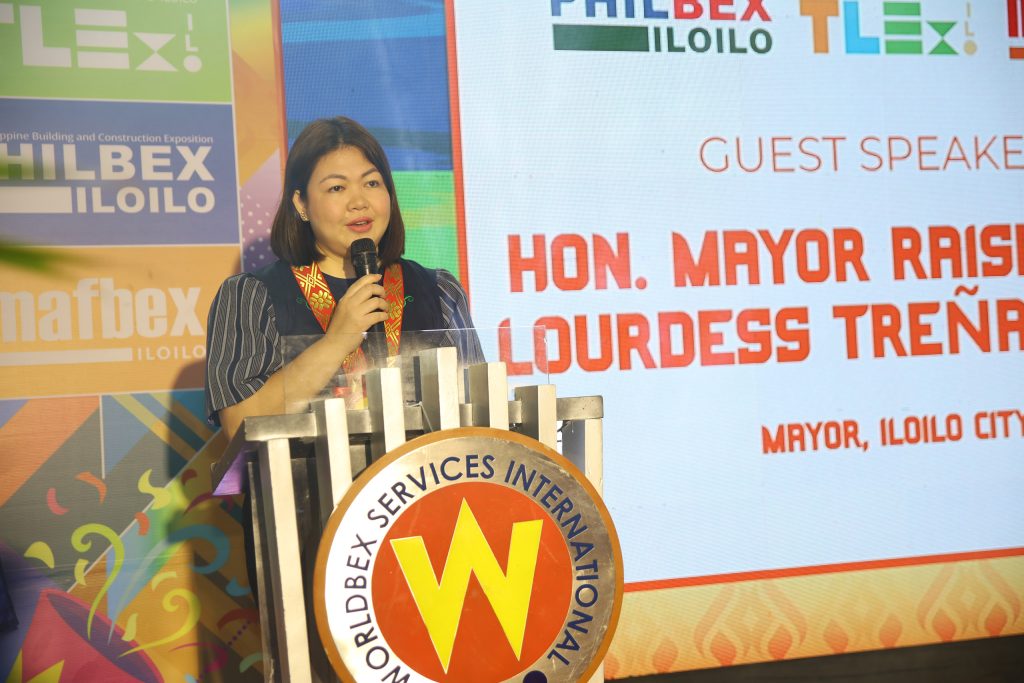 Iloilo-Trio-2026