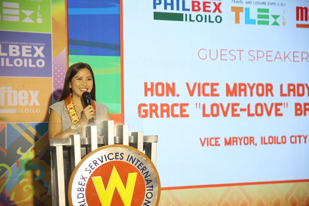 Iloilo-Trio-2026