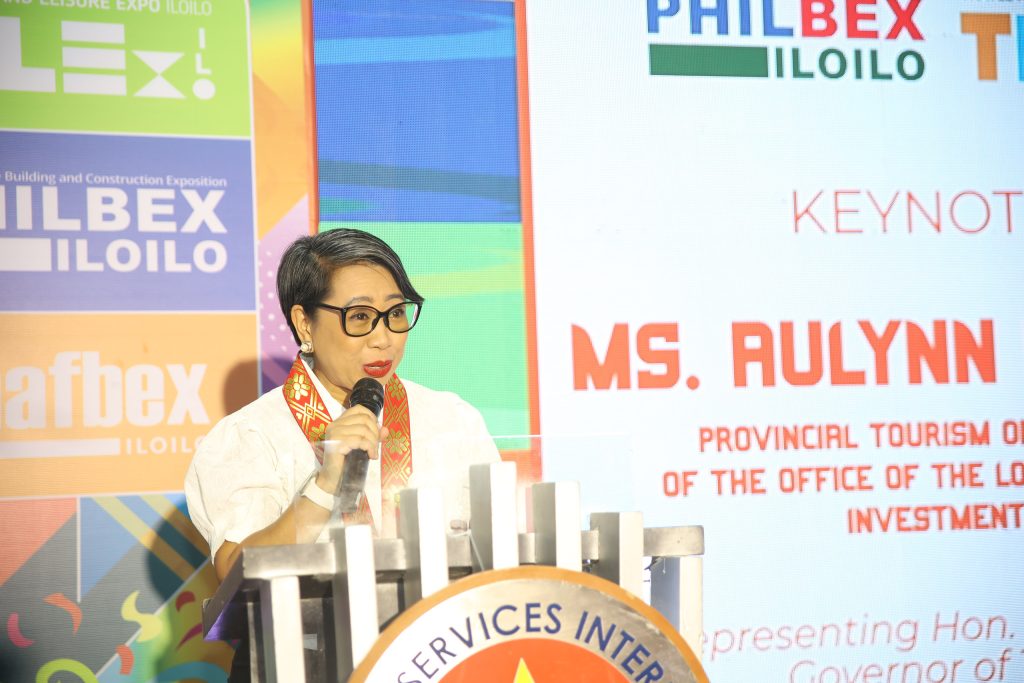 Iloilo-Trio-2026