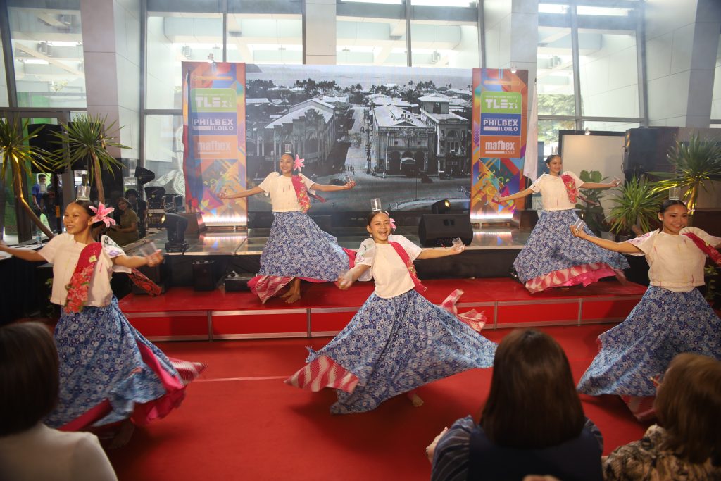 Iloilo-Trio-2026