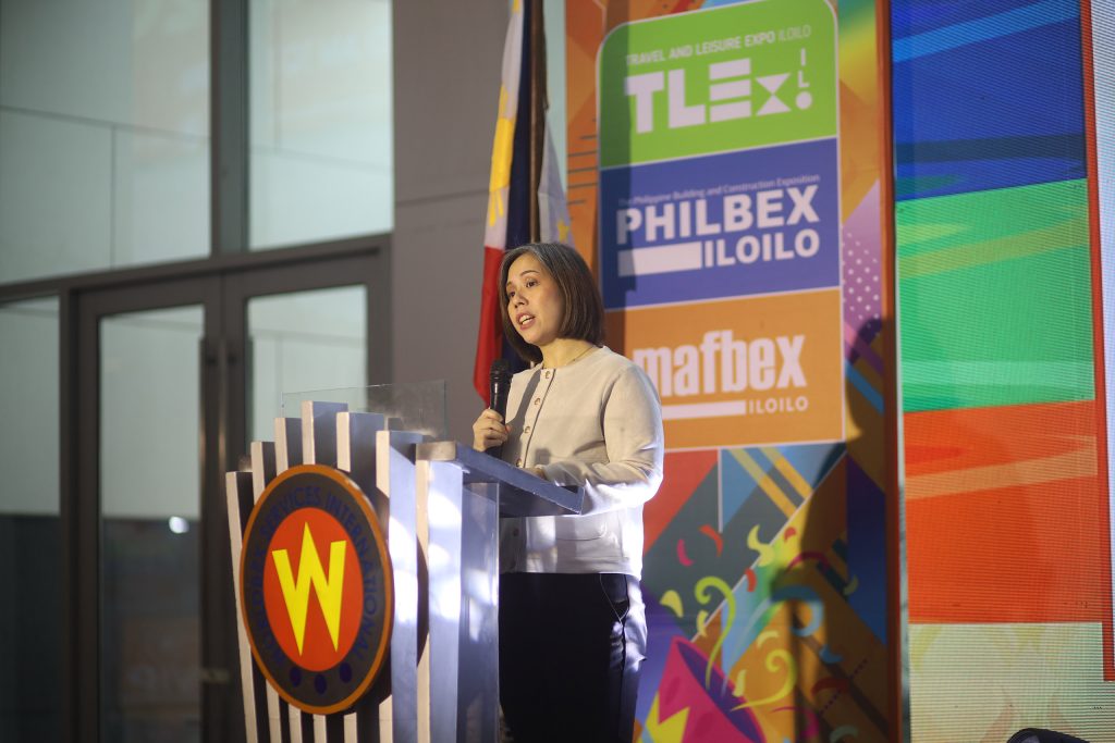 Iloilo-Trio-2026