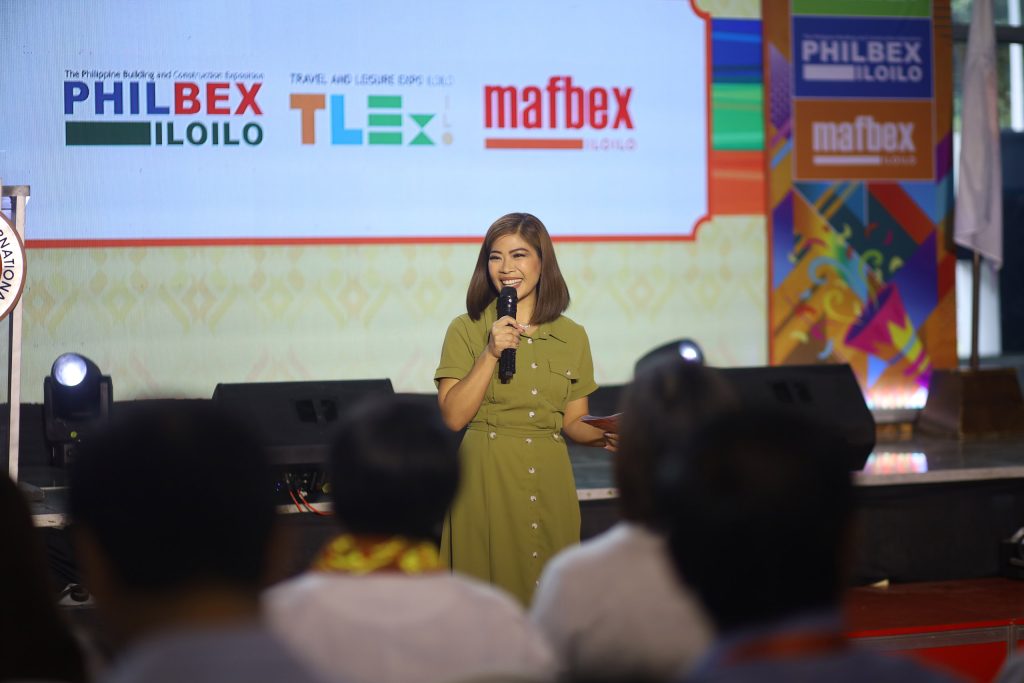 Iloilo-Trio-2026