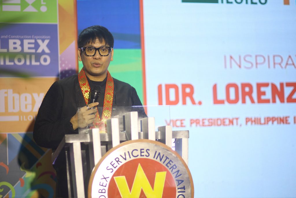 Iloilo-Trio-2026